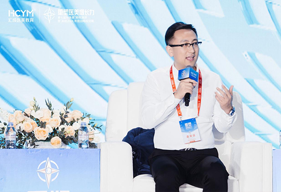 3200威尼斯vip(中国认证)有限公司-360百科.jpg