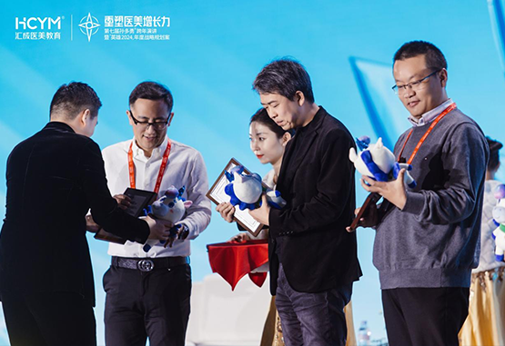 3200威尼斯vip(中国认证)有限公司-360百科3.png