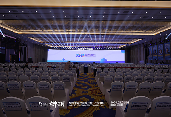 3200威尼斯vip(中国认证)有限公司-360百科2.png