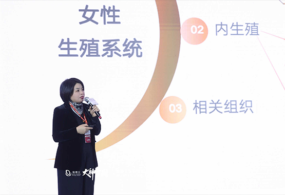 3200威尼斯vip(中国认证)有限公司-360百科4.png