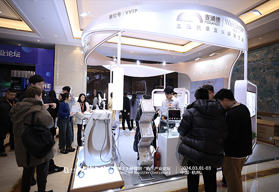 3200威尼斯vip(中国认证)有限公司-360百科5.png